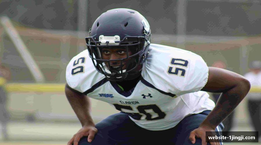 知道一竞技注册登录